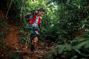 BIB: 
                            <button type="button" onclick="openModal(24861056)" class="btn btn-primary btn-sm float-right btn-popup" data-toggle="modal" data-target=".modal-high-quality">
                        <i class="fas fa-shopping-cart"></i> Add to Cart
                    </button>
                                            <button type="button" onclick="isThisMe(24861056, true)" class="btn btn-success btn-sm float-right btn-popup btn-isme hidden" data-toggle="tooltip" data-placement="bottom" title="นี่คือรูปของคุณใช่ไหม คลิกที่นี่เพื่อเอาเข้าอัลบั้ม">
                        <i class="fas fa-plus"></i> Add to album
                    </button>
                    <button type="button" onclick="isThisMe(24861056, false)" class="btn btn-warning btn-sm float-right btn-popup btn-isnotme hidden">
                        <i class="fas fa-ban"></i> Remove from album
                    </button>